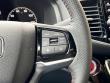 2026 Honda Ridgeline Black Edition Truck Crew Cab
