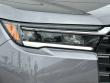 2026 Honda Pilot Elite SUV