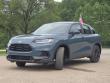 2026 Honda HR-V Sport SUV