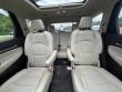 2019 Buick Enclave Essence SUV
