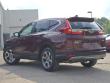 2019 Honda CR-V EX AWD SUV