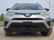 2017 Toyota RAV4 LE SUV