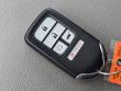 2017 Honda CR-V Touring AWD SUV