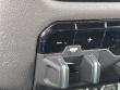 2022 Ram 1500 Big Horn/Lone Star Truck Quad Cab