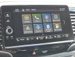 2026 Honda Ridgeline RTL Truck Crew Cab