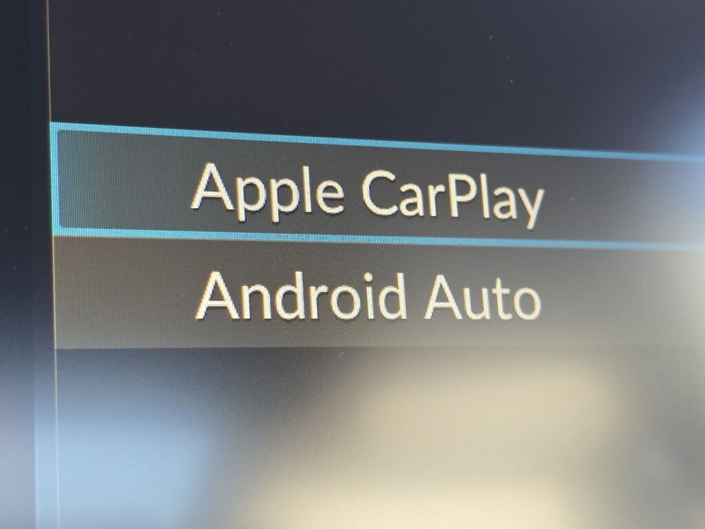 2026 Honda Civic Hybrid Sport photo 2