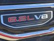 2025 GMC Sierra 1500 Denali Truck Crew Cab