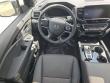 2026 Honda Ridgeline Black Edition Truck Crew Cab
