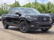 2026 Honda Ridgeline TrailSport Truck Crew Cab