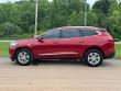 2019 Buick Enclave Essence SUV