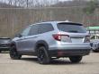 2022 Honda Pilot TrailSport SUV