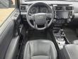 2021 Toyota 4Runner Nightshade SUV