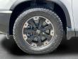 2026 Honda Passport TrailSport Elite SUV