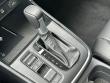 2026 Honda CR-V EX-L SUV