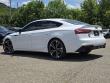 2024 Audi S5 3.0T Premium Sportback