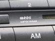 2008 Honda Accord 2.4 EX Sedan
