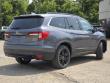 2021 Honda Pilot Special Edition AWD SUV