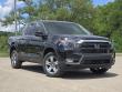 2026 Honda Ridgeline RTL Truck Crew Cab