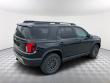 2026 Honda Passport TrailSport SUV