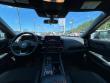 2024 Nissan Pathfinder Rock Creek SUV