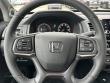 2026 Honda Ridgeline RTL Truck Crew Cab