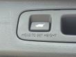 2024 Honda CR-V Hybrid Sport-L SUV