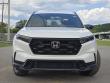 2026 Honda CR-V Hybrid Sport-L SUV