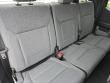2024 Ford F-150 XLT Truck SuperCab
