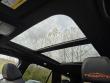 2025 Honda Pilot TrailSport SUV