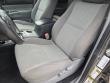 2014 Toyota Tacoma 4x4 Truck Double Cab