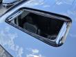 2022 Honda Pilot Special Edition SUV