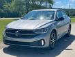 2022 Volkswagen Jetta 1.5T Sport Sedan