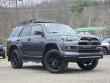 2021 Toyota 4Runner Nightshade SUV