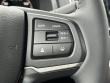 2026 Honda Ridgeline RTL Truck Crew Cab