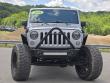 2016 Jeep Wrangler JK Unlimited Rubicon 4x4 SUV