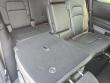 2024 Nissan Pathfinder SL SUV