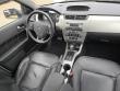 2009 Ford Focus SEL Sedan