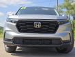 2024 Honda CR-V EX SUV