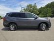 2019 Honda Pilot EX-L AWD SUV