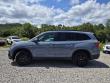 2022 Honda Pilot Special Edition SUV