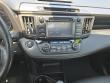 2017 Toyota RAV4 SE SUV