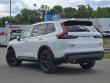 2026 Honda CR-V Hybrid Sport-L SUV