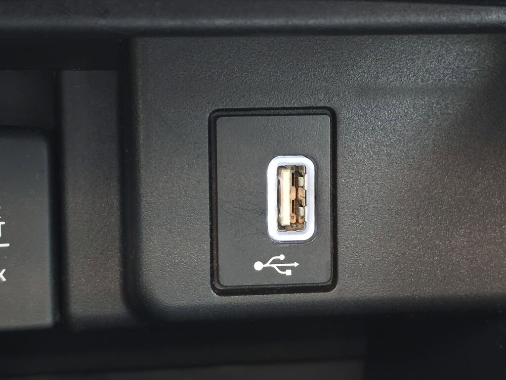 Used 2018 Honda Accord LX Sedan