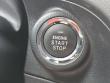 2022 Subaru Forester Sport SUV