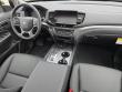 2026 Honda Ridgeline RTL Truck Crew Cab
