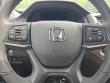 2026 Honda Ridgeline RTL Truck Crew Cab