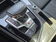 2024 Audi S5 3.0T Premium Sportback