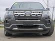2018 Ford Explorer Limited SUV