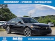 Honda Civic Hybrid