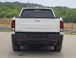2026 Honda Ridgeline RTL Truck Crew Cab
